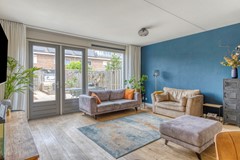JohanMauritsstraat1543151CDHoekvanHollandNL-11 (Custom).jpg